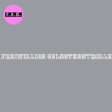 F.S.K. - Tel aviv and eleven other originals