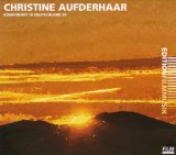 Yati E. Durant - Komponiert in Deutschland 14
