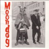  - Moondog I & II