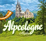 AlpCologne - Alpsolut