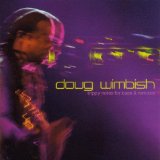 Wimbish , Doug - Trippy notes for bass