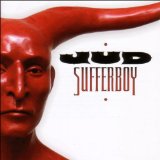 Jud - Something Better (Limited Edition)