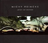 Michy Reincke - Hatte ich Dich nicht gebeten im Auto zu warten