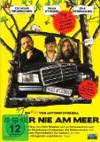 DVD - Stermann & Grissemann