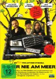 DVD - Fraktus