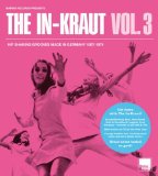 Sampler - The In-Kraut 2