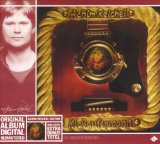 Achim Reichel - Regenballade