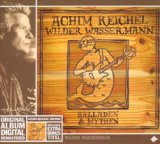 Reichel , Achim - Michels Gold