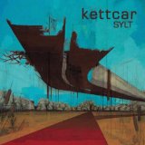 Kettcar - Du und wieviel von deinen freunden