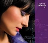 Sampler - Bed Affairs 1 - Big City Beats Sensual City Moods