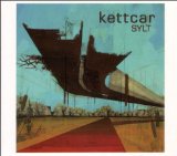 Kettcar - Sylt (Limited Deluxe Edition)