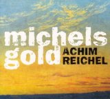 Achim Reichel - Solo mit Euch