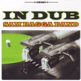 Sam Ragga Band - The sound of sam ragga