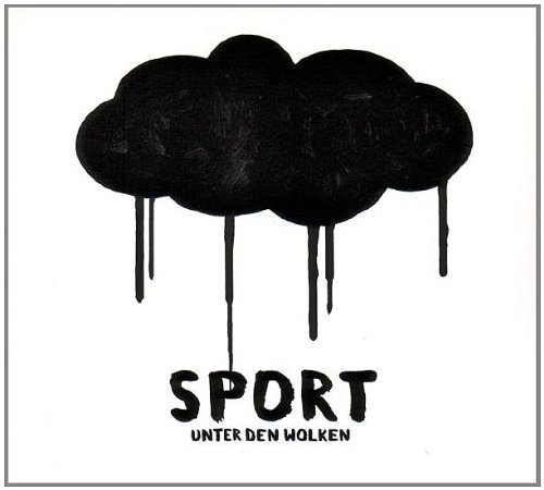 Sport - Unter Den Wolken