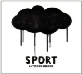 Sport - Aus der Asche , aus dem Staub