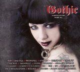 Various - Gothic Compilation 42
