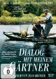DVD - Saint Jacques ... Pilgern auf Französisch (Einzel-DVD)