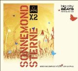 Sampler - Sonnemondsterne 2002