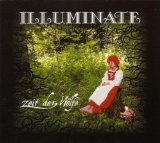 Illuminate - Ohne Worte