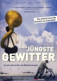 DVD - Eine Taube sitzt auf einem Zweig und denkt über das Leben nach [Limited Edition]