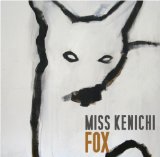 Miss Kenichi - Fox