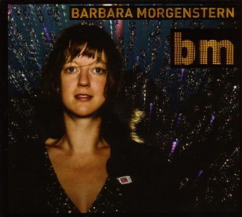 Morgenstern , Barbara - Bm