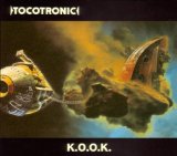 Tocotronic - Tocotronic (+Bonustitel)
