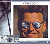 Reichel , Achim - Grosse Freiheit