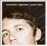 Ragnstam , Kristoffer - Homemade