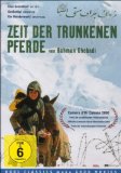  - Nader und Simin - Eine Trennung