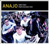 Anajo - Drei