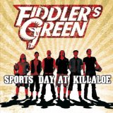 Fiddler'S Green - Folk Raider