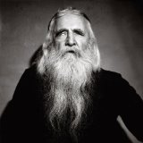 Moondog - Moondog