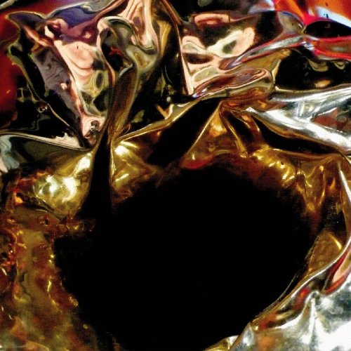 Hypnotic Brass Ensemble - Hypnotic Brass Ensemble [Vinyl LP] [Vinyl LP]