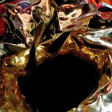Soul Rebels Brass Band , The - Unlock Your Mind