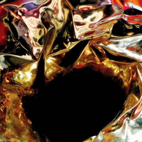 Hypnotic Brass Ensemble - Hypnotic Brass Ensemble