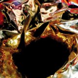 Hypnotic Brass Ensemble - Bulletproof Brass