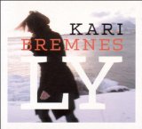 Bremnes , Kari - Reise