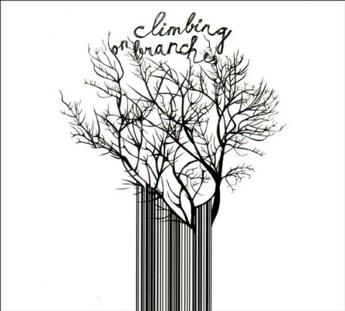 Lonski & Classen - Climbing On Branches