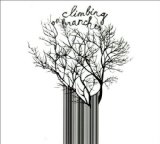 Lonski & Classen - Climbing On Branches