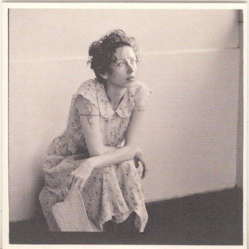 Simone White - Yakiimo