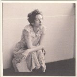 White , Simone - Silver Silver