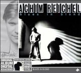 Achim Reichel - Eine Ewigkeit Unterwegs