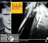 Reichel , Achim - Was Echtes