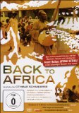  - Kinshasa Symphony  (OmU)