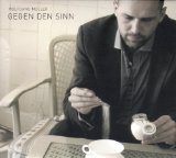  - Über die Unruhe