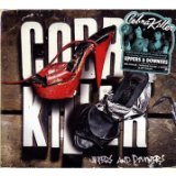 Cobra Killer - 76/77