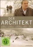 DVD - Winterreise