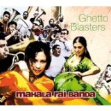 Mahala Rai Banda - o. Titel