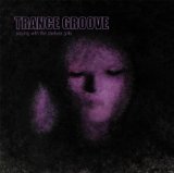 Trance Groove - Orange